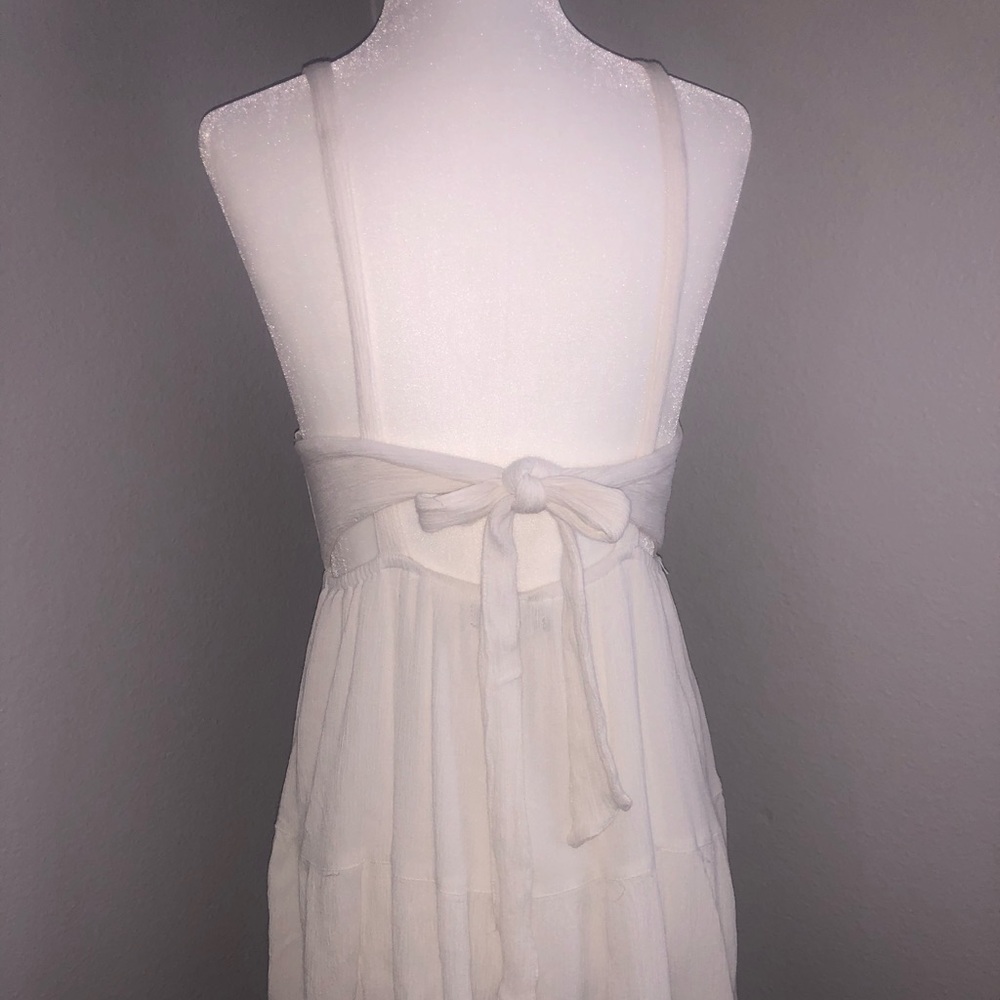 Sundress - Picture 2 of 2